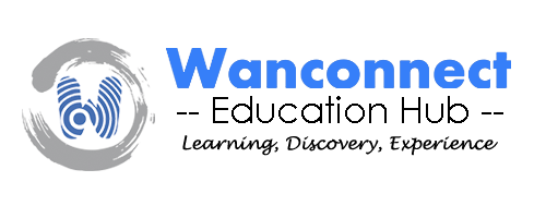 Wanconnect
